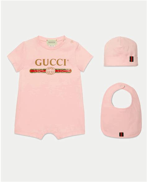 corredino neonato versace|Abbigliamento Firmato per Bambini e Neonati .